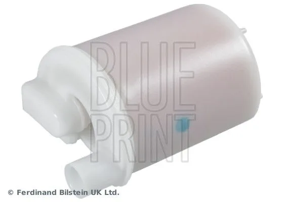 Üzemanyagszűrő - BLUE PRINT (ADM52337C)