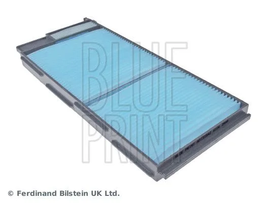 Szűrő, Utastér Levegő - BLUE PRINT (ADT32542)
