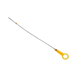 Olaj Nívópálca - MAXGEAR (27-0291)
