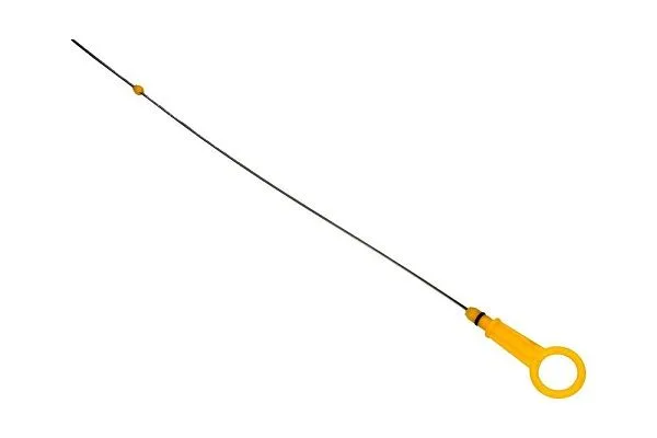 Olaj Nívópálca - MAXGEAR (27-0291)