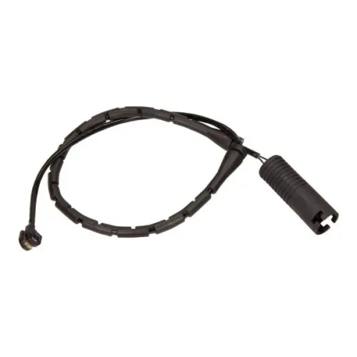 Figyelmezető Kontaktus, Fékbetét Kopás - MAXGEAR (23-0018)