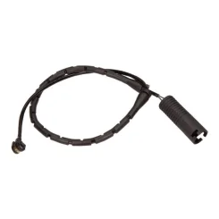 Figyelmezető Kontaktus, Fékbetét Kopás - MAXGEAR (23-0018)