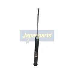 Lengéscsillapító - JAPANPARTS (MM-20075)