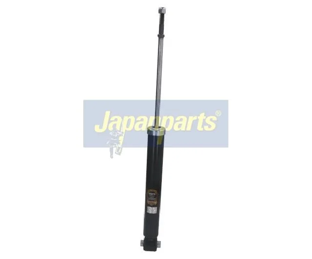 Lengéscsillapító - JAPANPARTS (MM-20075)
