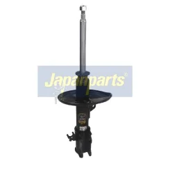 Lengéscsillapító - JAPANPARTS (MM-22036)