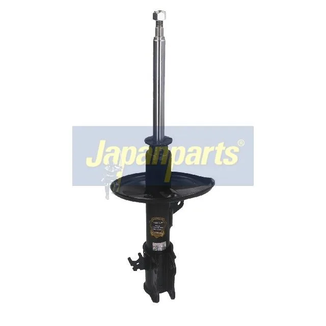 Lengéscsillapító - JAPANPARTS (MM-22036)