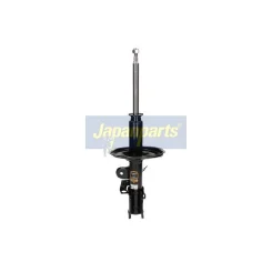 Lengéscsillapító - JAPANPARTS (MM-22050)