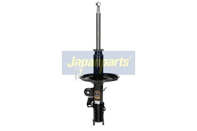Lengéscsillapító - JAPANPARTS (MM-22050)