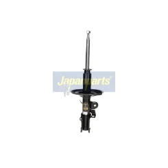 Lengéscsillapító - JAPANPARTS (MM-22051)