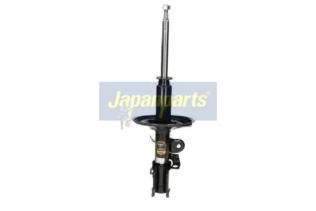 Lengéscsillapító - JAPANPARTS (MM-22051)