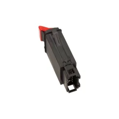 Vészvillogó Kapcsoló - MAXGEAR (50-0135)