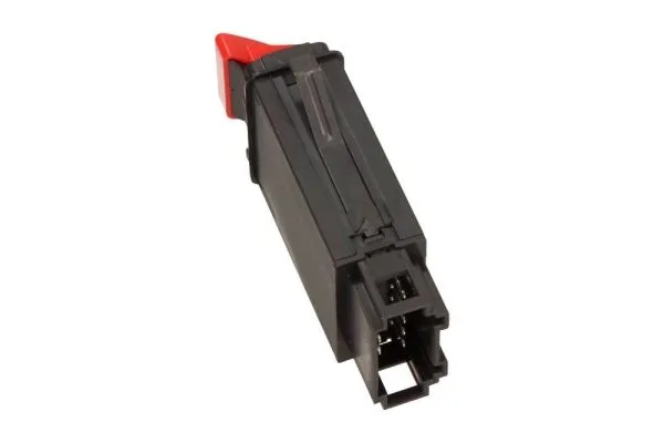 Vészvillogó Kapcsoló - MAXGEAR (50-0135)