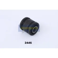 Csapágyazás, Kormány - JAPANPARTS (RU-2446)