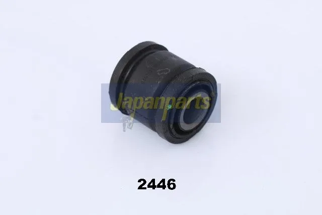 Csapágyazás, Kormány - JAPANPARTS (RU-2446)