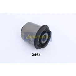 Csapágyazás, Kormány - JAPANPARTS (RU-2461)