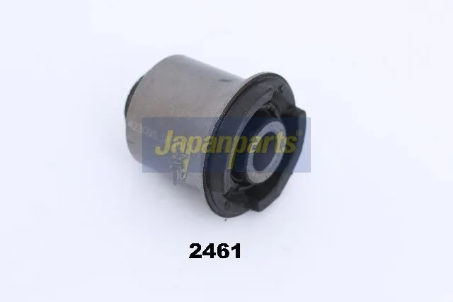 Csapágyazás, Kormány - JAPANPARTS (RU-2461)