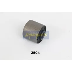 Csapágyazás, Kormány - JAPANPARTS (RU-2504)
