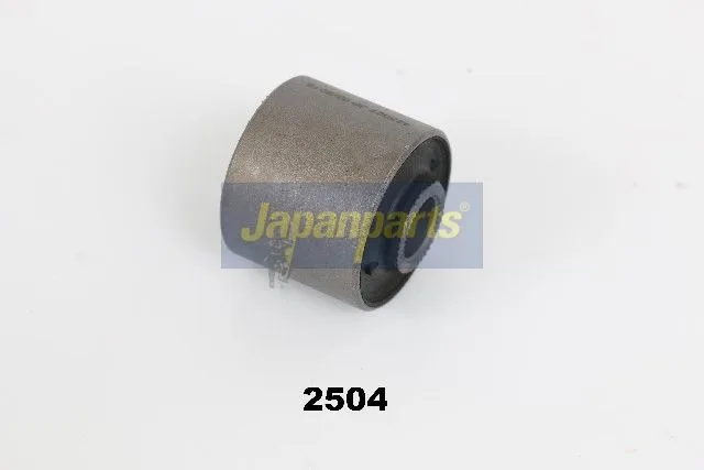 Csapágyazás, Kormány - JAPANPARTS (RU-2504)