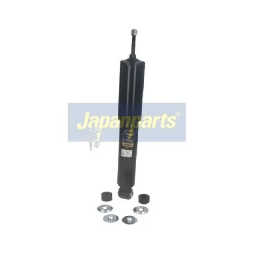 Lengéscsillapító - JAPANPARTS (MM-33054)