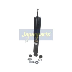 Lengéscsillapító - JAPANPARTS (MM-33054)
