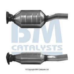 Katalizátor - BM Catalysts (BM80011H)