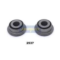 Csapágyazás, Kormány - JAPANPARTS (RU-2537)