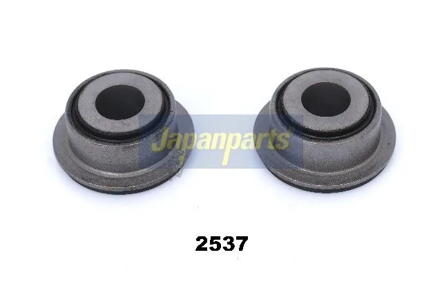 Csapágyazás, Kormány - JAPANPARTS (RU-2537)