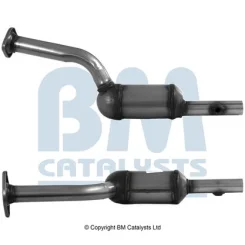 Katalizátor - BM Catalysts (BM91570H)