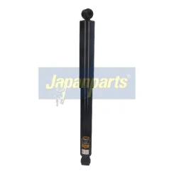 Lengéscsillapító - JAPANPARTS (MM-90035)