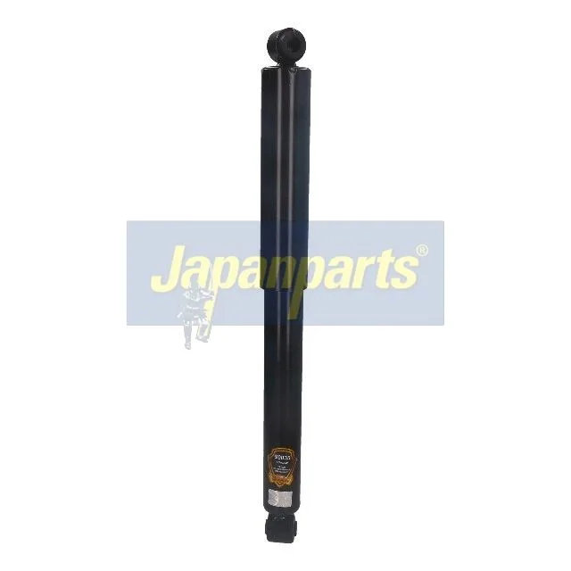 Lengéscsillapító - JAPANPARTS (MM-90035)