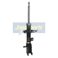 Lengéscsillapító - JAPANPARTS (MM-90036)