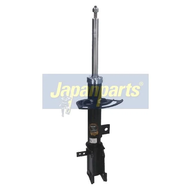 Lengéscsillapító - JAPANPARTS (MM-90036)