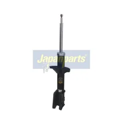 Lengéscsillapító - JAPANPARTS (MM-LR006)