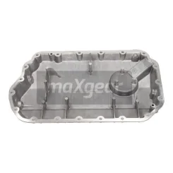 Olajteknő - MAXGEAR (078103604AC/MG)