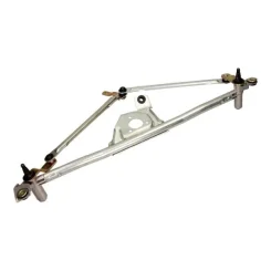 Törlőrudazat - MAXGEAR (57-0092)