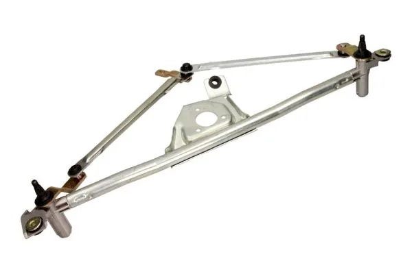 Törlőrudazat - MAXGEAR (57-0092)