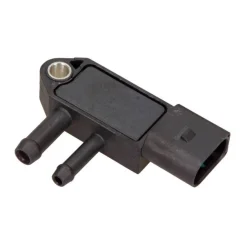 Érzékelő, Kipufogógáz-Nyomás - MAXGEAR (21-0323)