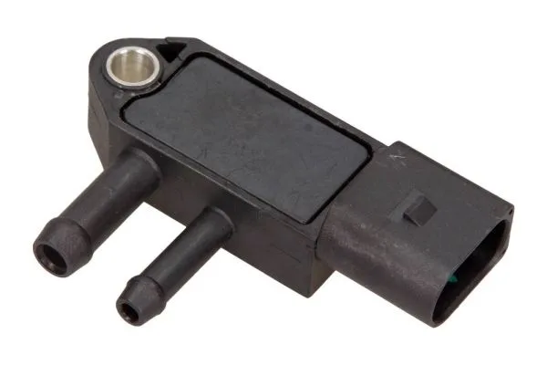 Érzékelő, Kipufogógáz-Nyomás - MAXGEAR (21-0323)