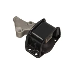 Felfüggesztés, Motor - MAXGEAR (40-0219)