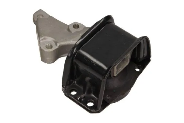Felfüggesztés, Motor - MAXGEAR (40-0219)