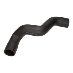 Töltőlevegő Cső - MAXGEAR (68-0095)