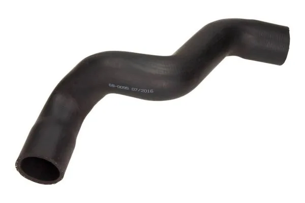 Töltőlevegő Cső - MAXGEAR (68-0095)