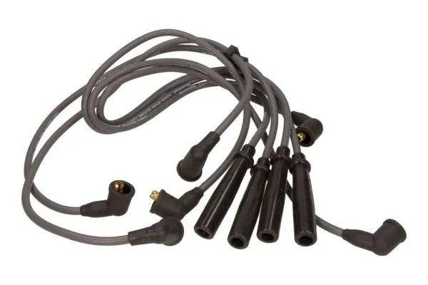 Gyújtókábel Készlet - MAXGEAR (53-0133)