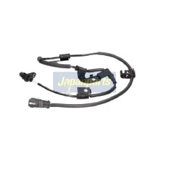 Érzékelő, Kerékfordulatszám - JAPANPARTS (ABS-H11)
