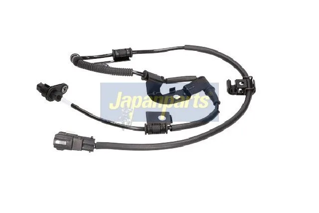Érzékelő, Kerékfordulatszám - JAPANPARTS (ABS-H11)