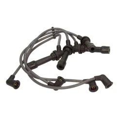 Gyújtókábel Készlet - MAXGEAR (53-0098)