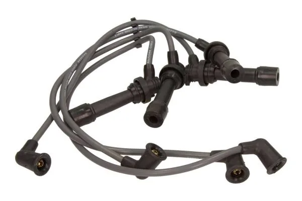 Gyújtókábel Készlet - MAXGEAR (53-0098)