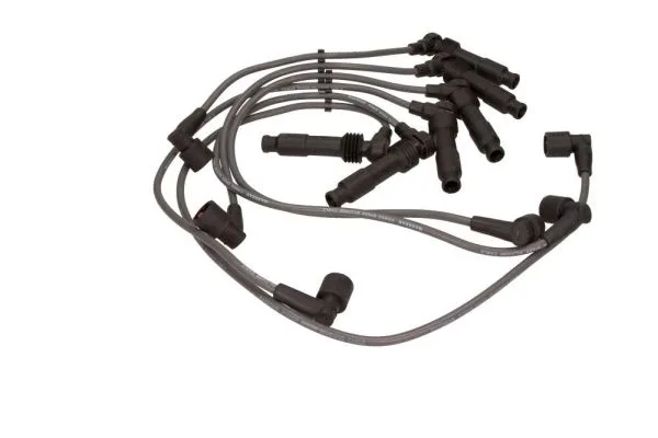 Gyújtókábel Készlet - MAXGEAR (53-0130)