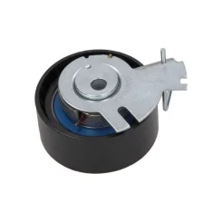 Szíjtárcsa/Vezetőgörgő, Fogasszíj - MAXGEAR (55582MG)