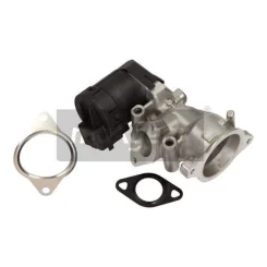 Agr-Szelep - MAXGEAR (27-0228)